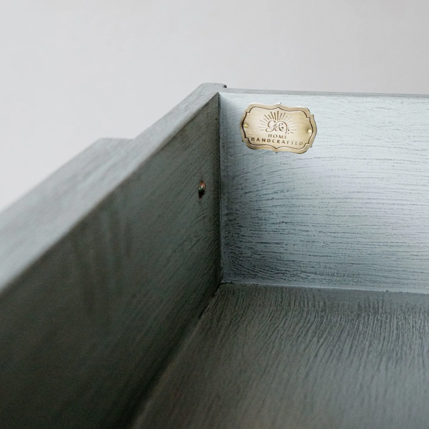Graham & Green Chests Of Drawers|Chests Of Drawers<Three Drawer French Chest of Drawers