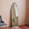 Graham & Green Rectangular Mirrors|Wall Mirrors<Tia Tall Wall Mirror