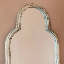 Graham & Green Rectangular Mirrors|Wall Mirrors<Tia Tall Wall Mirror
