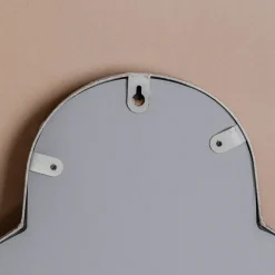 Graham & Green Rectangular Mirrors|Wall Mirrors<Tia Tall Wall Mirror