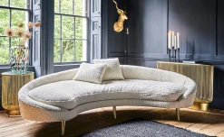 Graham & Green Bespoke Sofas|Linen Sofas<Tiffany Sofa Collection