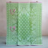 Graham & Green Outdoor Dining|Rugs & Runners<Tivoli Green Recycled Picnic Blanket