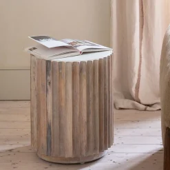 Graham & Green Side Tables<Tobin Side Table
