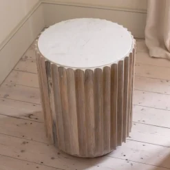 Graham & Green Side Tables<Tobin Side Table
