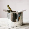 Graham & Green Outdoor Dining|Barware<Top Hat Wine Bucket