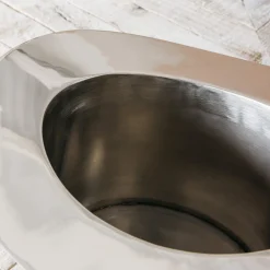 Graham & Green Outdoor Dining|Barware<Top Hat Wine Bucket
