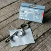 Graham & Green Toys & Dolls<Touchless Multi-tool Keyring