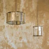 Graham & Green Ceiling Lights & Chandeliers<Truman Pendants