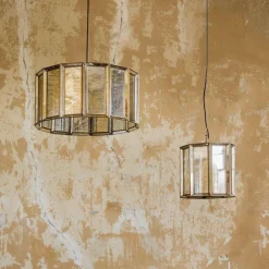 Graham & Green Ceiling Lights & Chandeliers<Truman Pendants