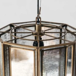 Graham & Green Ceiling Lights & Chandeliers<Truman Pendants