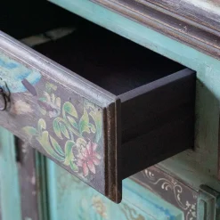 Graham & Green Sideboards & Tv Stands<Tunxi Painted Sideboard