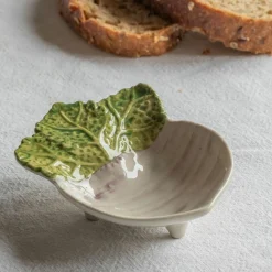 Graham & Green Outdoor Dining|Decorative Accessories<Turnip Dip Bowl