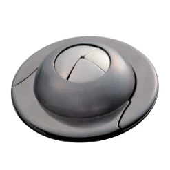 Graham & Green Games & Puzzles<UFO Huzzle Puzzle