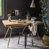 Graham & Green Desks<Umberto Desk