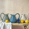 Graham & Green Outdoor Dining|Vases & Plant Pots<Urchin Jugs