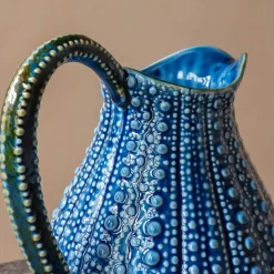Graham & Green Outdoor Dining|Vases & Plant Pots<Urchin Jugs