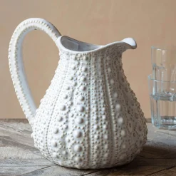 Graham & Green Outdoor Dining|Vases & Plant Pots<Urchin Jugs