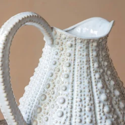 Graham & Green Outdoor Dining|Vases & Plant Pots<Urchin Jugs