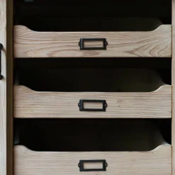 Graham & Green Kitchen Islands|Kitchen Islands And Larders<Verity Kitchen Cabinet