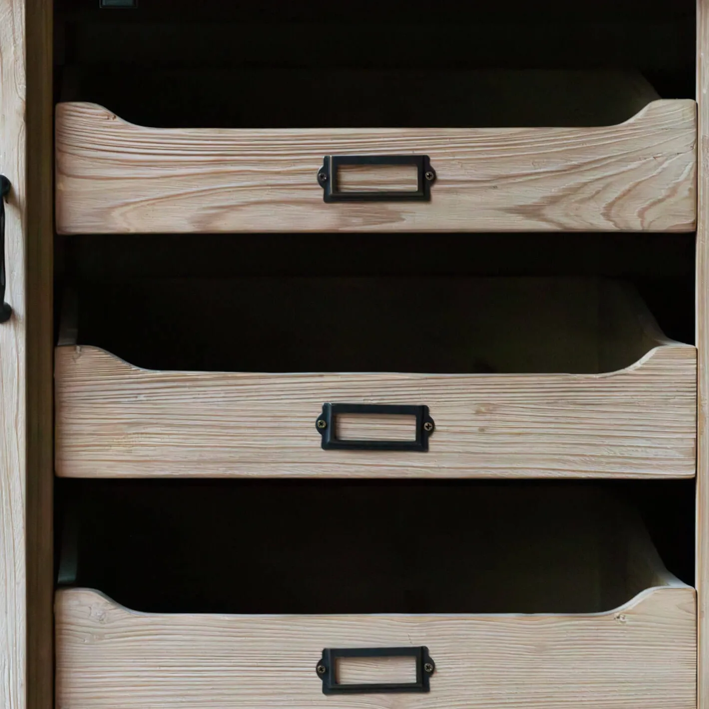 Graham & Green Kitchen Islands|Kitchen Islands And Larders<Verity Kitchen Cabinet