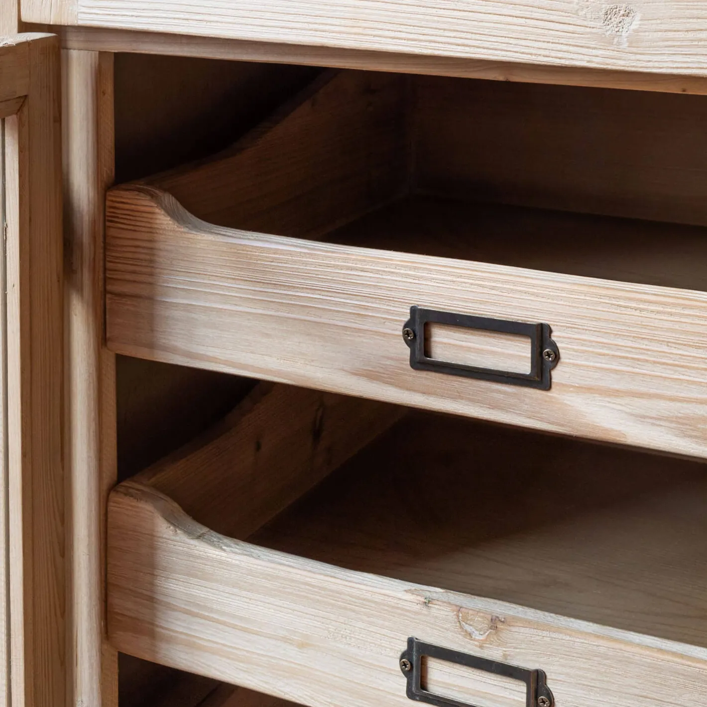 Graham & Green Kitchen Islands|Kitchen Islands And Larders<Verity Kitchen Cabinet
