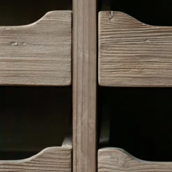 Graham & Green Kitchen Islands|Kitchen Islands And Larders<Verity Kitchen Cabinet