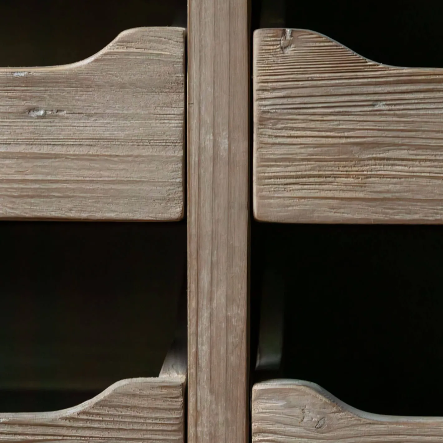 Graham & Green Kitchen Islands|Kitchen Islands And Larders<Verity Kitchen Cabinet