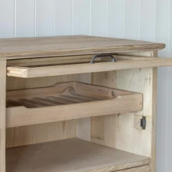 Graham & Green Sideboards & Tv Stands<Verity Sideboard