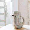 Graham & Green Vases & Plant Pots|Jugs & Carafes<Walton Whale Jug