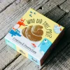 Graham & Green Games & Puzzles<Who Did This Poo? Game