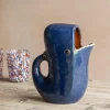Graham & Green Vases & Plant Pots<Wilbur Whale Jug