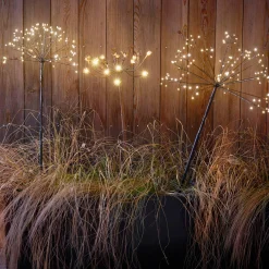 Graham & Green Garden Lights|Outdoor Lights<Wild Fennel Light