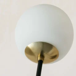 Graham & Green Wall Lights & Sconces<Wilma Wall Light