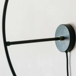 Graham & Green Wall Lights & Sconces<Wilma Wall Light