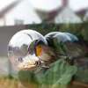 Graham & Green Plant Pots & Planters<Window Bird Feeder