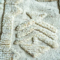 Graham & Green Rugs & Runners<Wren Hand-Knotted Rug