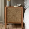 Graham & Green Bedside Tables<Wrenley Bedside Table
