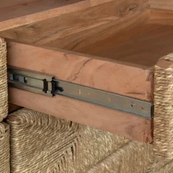 Graham & Green Chests Of Drawers|Chests Of Drawers<Wrenley Chest of Drawers
