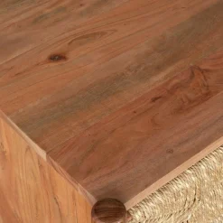 Graham & Green Chests Of Drawers|Chests Of Drawers<Wrenley Chest of Drawers