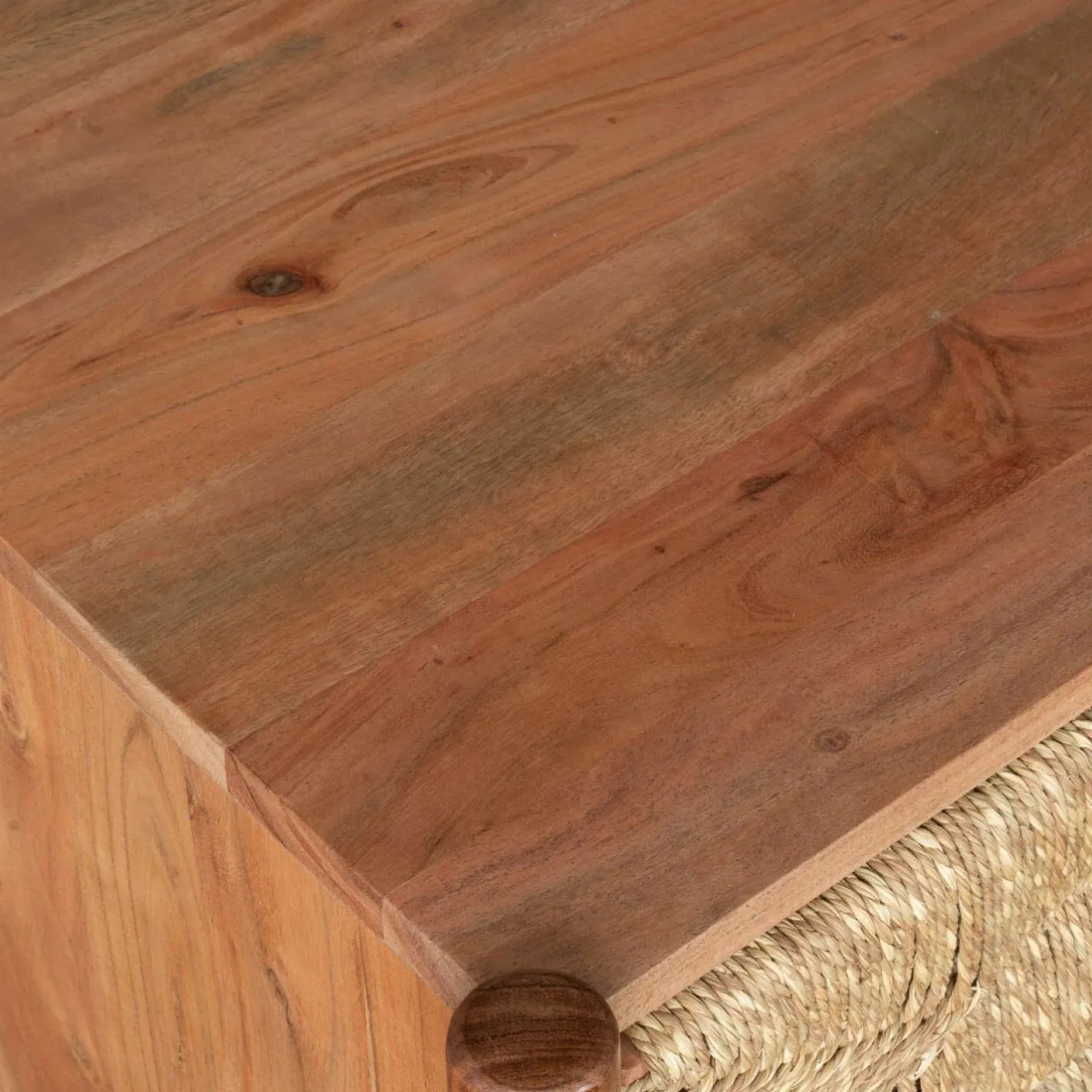 Graham & Green Chests Of Drawers|Chests Of Drawers<Wrenley Chest of Drawers