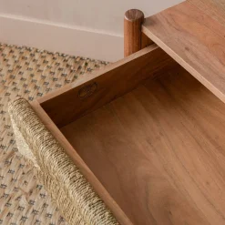 Graham & Green Chests Of Drawers|Chests Of Drawers<Wrenley Chest of Drawers