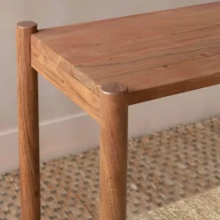 Graham & Green Console Tables<Wrenley Console