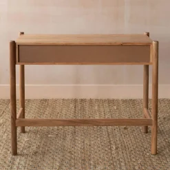 Graham & Green Dressing Tables & Stools|Dressing Tables & Stools<Wrenley Dressing Table