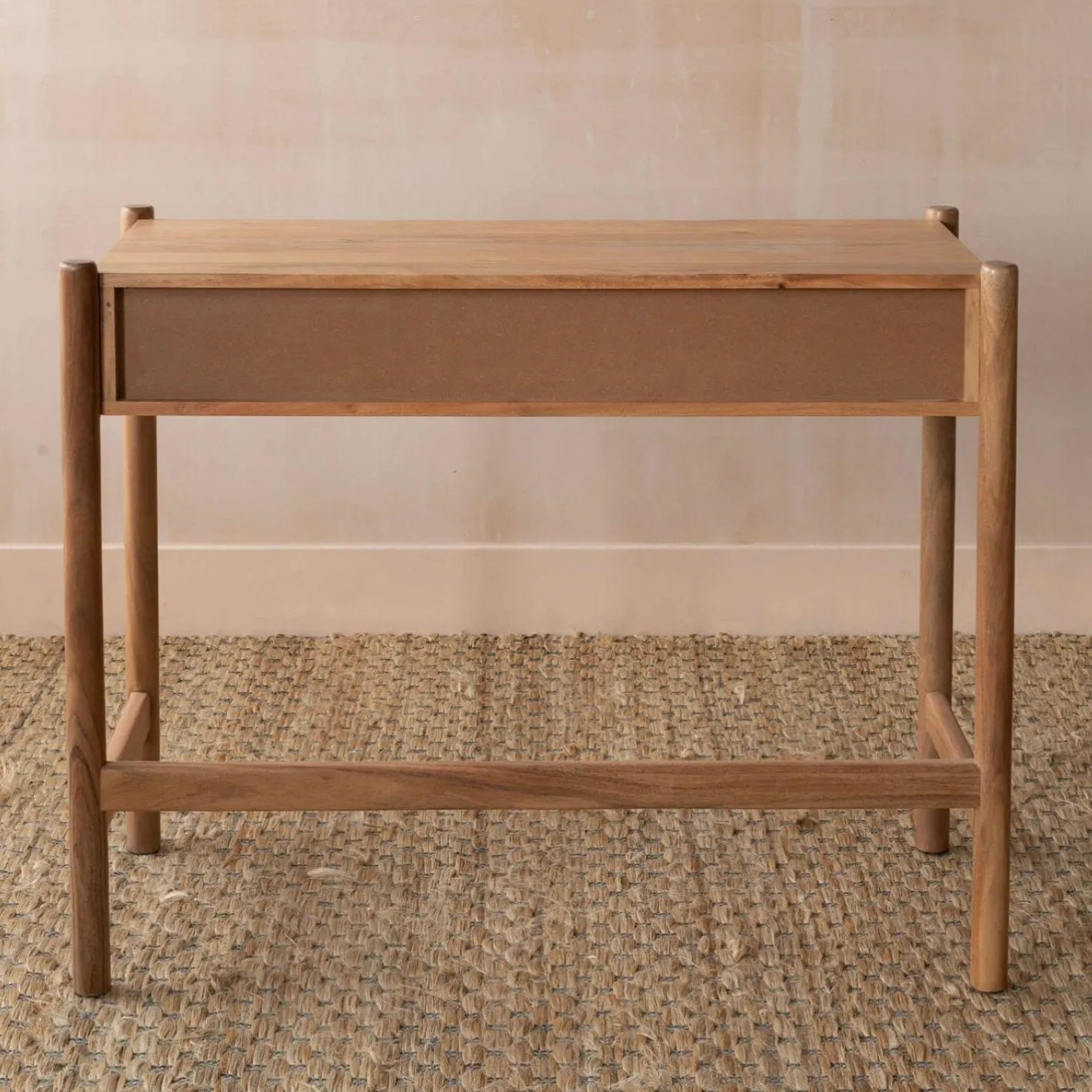 Graham & Green Dressing Tables & Stools|Dressing Tables & Stools<Wrenley Dressing Table