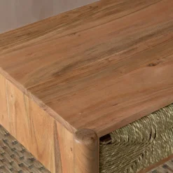 Graham & Green Dressing Tables & Stools|Dressing Tables & Stools<Wrenley Dressing Table