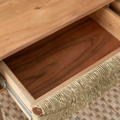 Graham & Green Dressing Tables & Stools|Dressing Tables & Stools<Wrenley Dressing Table