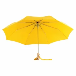 Graham & Green Umbrellas<Yellow Duck Umbrella