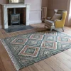 Graham & Green Rugs & Runners<Zehra Kilim Rug 150 x 240cm