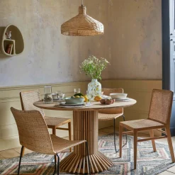 Graham & Green Rugs & Runners<Zehra Kilim Rug 150 x 240cm
